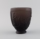 item no:
501141 item no:
501141