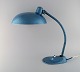 item no:
501146 item no:
501146