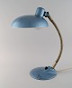 item no:
501150 item no:
501150