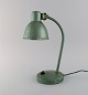 item no:
501152 item no:
501152