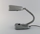 item no:
501156 item no:
501156