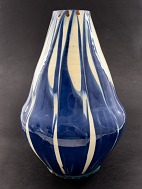 Khler keramik vase