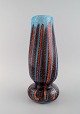 item no:
501816 item no:
501816