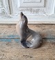Royal Copenhagen figur - sealion no. 1441