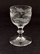 Wine glass