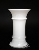 Vase, mellemstørrelse, MB serien, Holmegaard
