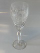 Champagne flute #Heidelberg Lyngby Krystal glass
Height 20 cm approx
SOLD