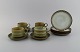 item no:
502212 item no:
502212