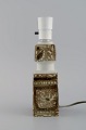 item no:
502213 item no:
502213