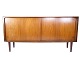 Sideboard - Teak - Danish Design - 1960
Great condition
