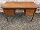 Desk
Teak
1400 DKK