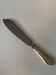 Lagkagekniv #Antik Georg Jensen
Length 22.5 cm