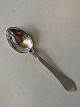 Frokostske #Antik Georg Jensen
Længde 17,5 cm