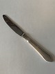 Dinner knife #Antique Georg Jensen
Length 22.5 cm