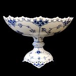 vare nr:
502816