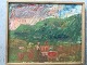 emne nr:
503027