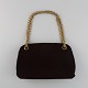item no:
503143 item no:
503143