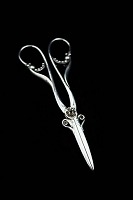 vare nr: Georg Jensen