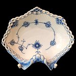 vare nr:
503501