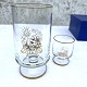 Holmegaard
Christmas glass
1970
* 175 DKK