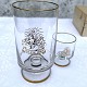 Holmegaard
Christmas glass
1969
* 175 DKK