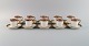 item no:
503635 item no:
503635