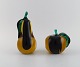 item no:
503653 item no:
503653