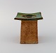 item no:
503670 item no:
503670