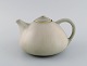item no:
503679 item no:
503679