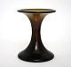 Vase, Havanna, Kastrup/Holmegaard