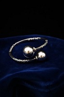 vare nr: Georg Jensen