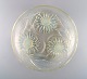 item no:
504527 item no:
504527