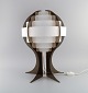 item no:
504549 item no:
504549
