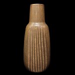 vare nr:
504565