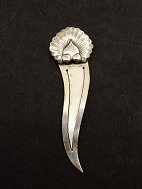 830 slv bogmrke