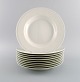 item no:
505160 item no:
505160