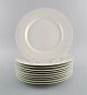 item no:
505161 item no:
505161