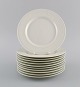 item no:
505163 item no:
505163