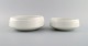 item no:
505164 item no:
505164