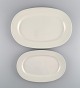 item no:
505166 item no:
505166