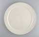 item no:
505167 item no:
505167