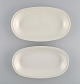 item no:
505168 item no:
505168