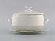 item no:
505169 item no:
505169