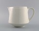 item no:
505171 item no:
505171