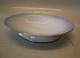 206 Large bowl on foot 24 cm (429) B&G Porcelain Ballerina with gold
