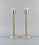 item no:
505832 item no:
505832