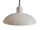 Kaiser Dell Idell ceiling lamp