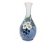 Royal Copenhagen
Vase med blomster