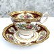 Royal Albert
Lady Hamilton
Tekop
150kr