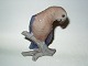 Bing & Grondahl Figurine
Parrot